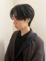 トリア(the tria)&nbsp;センターパート