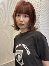 ソワンドゥブレスココ 京都店(soin de brace coco.)