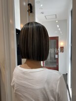 スターリバー(STAR RIVER) ハイライトカラー