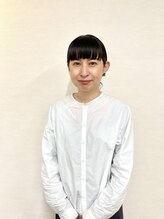 アグ ヘアー ルーナ 富山高岡店(Agu hair luna) 内藤