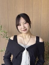 ボヌール 草加店(Bonheur) 田村 亜衣華