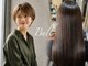 クレメント サロン ブル(Clement Salon Bull)の写真