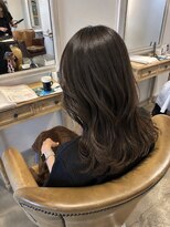 ロロネー 豊中(Lolonois)&nbsp;オリーブカラー
