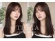 ビセル バイ シータ 川越店(becel by THETA)の写真