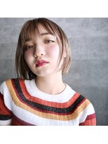 ハーヒム(her him)&nbsp;her.him style#67