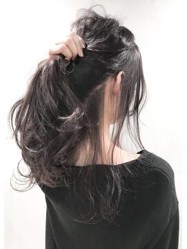 エイト 沖縄豊崎店(EIGHT toyosaki) 【EIGHT 豊崎】3Dデザインカラー