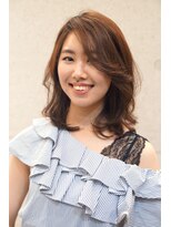 ヴィサージュ ギンザ VISAGE GINZA&nbsp;ラフカールミディ