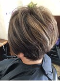 クールショート