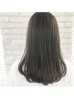 ロンド 表参道店(Lond)&nbsp;＊Ian's collection＊