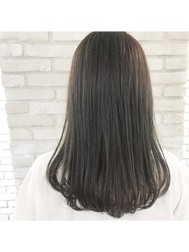 ロンド 表参道店(Lond) ＊Ian's collection＊