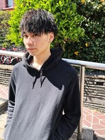 ジゼル(gisele)&nbsp;ツイストスパイラル