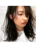 グランデュール 焼津店(GRANDEUR)&nbsp;【GRANDEUR焼津店】くびれミディ