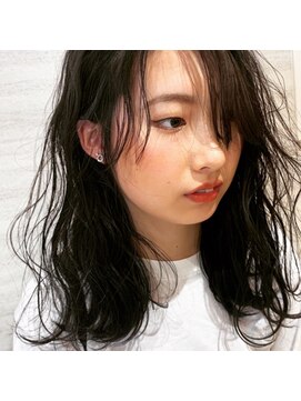 グランデュール 焼津店(GRANDEUR) 【GRANDEUR焼津店】くびれミディ