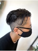 ジェントルショート