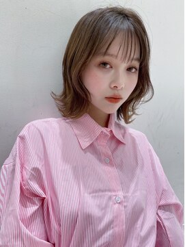 フリティ 大阪西梅田店(friity) f4