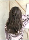 オフィスハイライト/コンサバスタイル