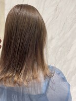 リー 京橋(Lee)&nbsp;【Lee京橋】 インナー