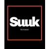 スーク 宜野湾店(suuk)のお店ロゴ