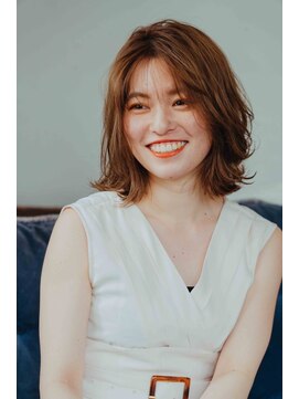 メラキ 荻窪駅前店(Meraki) 【2022年新作スタイル】Meraki荻窪駅前店