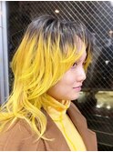 【アクリルネオンカラー】