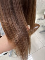 フォルテ 中田店&nbsp;ラベンダーベージュ