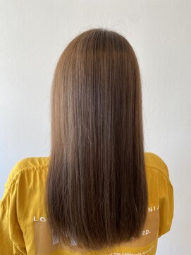 アレイズ(ArayZ) ハイライトベージュ