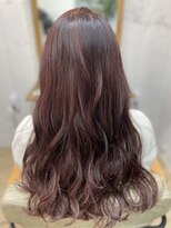 アルト 町田店(arto)&nbsp;イルミナカラー