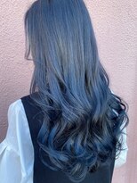 シエル フクオカ(CIEL FUKUOKA)&nbsp;CIEL STYLE