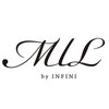 ミルバイアンフィニー(MIL by INFINI)のお店ロゴ