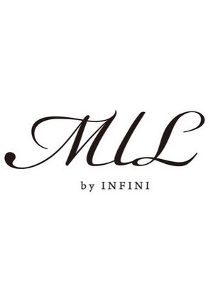 ミルバイアンフィニー(MIL by INFINI)