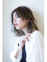 スピガ(SPIGA)&nbsp;グラデーションカラー