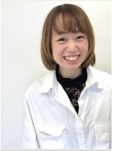 トゥルース 我孫子店(TRUTH) 坂本 たか子