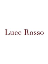 Luce Rosso【ルーチェ ロッソ】
