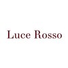 ルーチェロッソ(Luce Rosso)のお店ロゴ