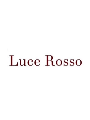 ルーチェロッソ(Luce Rosso)
