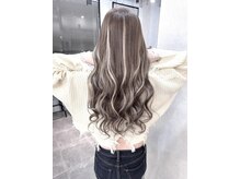 ディアナ(Diana)