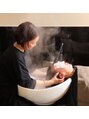 コンフィー 諫早(comfy) 松本 綾美