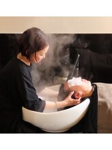 コンフィー 諫早(comfy)&nbsp;松本 綾美