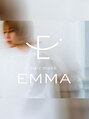 エマ(EMMA)/hair make EMMA
