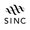 シンク(SINC)のお店ロゴ