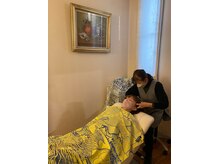 ヘアーメイク クイール(Hair Make Cuiiru)
