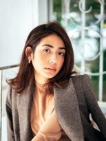 フラミューム 藤沢(flammeum)&nbsp;大人オフィススタイル【藤沢】