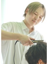 にもう SOTA . Ｋ 