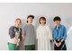 リッカ レンネ たまプラーザ(Lycka Lenne)の写真