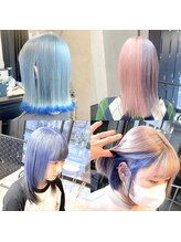 多彩なカラーやデザインカラーもお任せください！！【千葉】