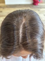 ベーシック(BASIC)&nbsp;グレイマット