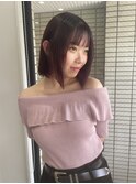 ボブ