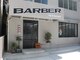 タカラバーバーショップ(TAKARA BARBER SHOP)の写真/メンズバーバーショップTAKARAでは、20-30代の男性に特化したヘアスタイル提案を行っています。