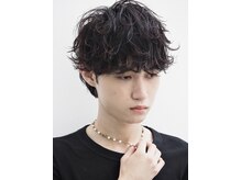 ゼンコー アオヤマ(ZENKO Aoyama)