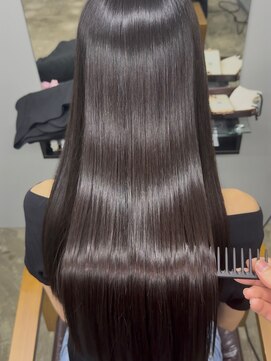 ダイス 岡本 摂津本山(Dice) 酸性ストレート